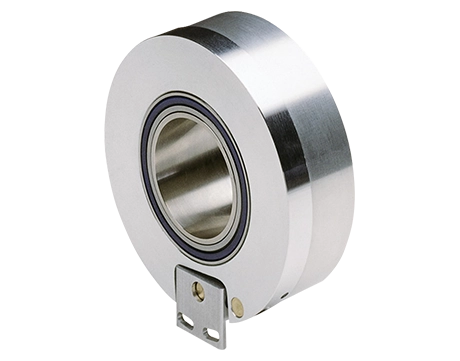 245-00084 - IH120V 18000 TTL 2DMS 50H7 KRH Hollow shaft