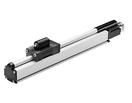 307-00562 - LP-38-CanOpen-150