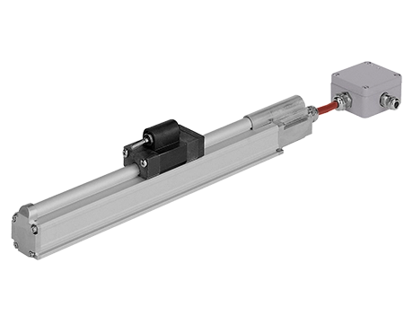 307-01480 - LP-38 PNO 2600 5 magneter