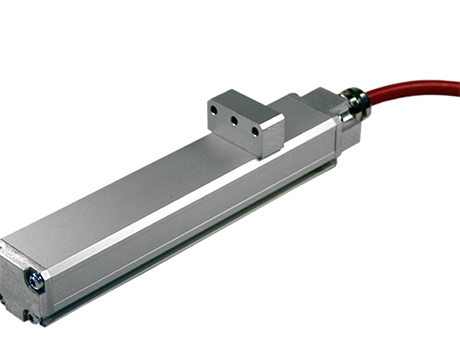 322-00002 - LMP-30 SSI 50mm