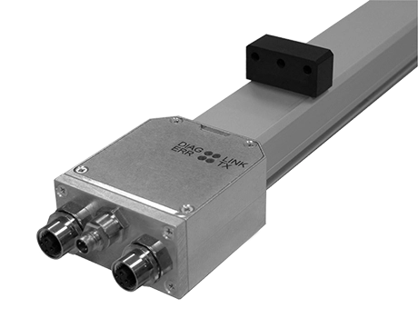 322-00178 - LMP30 750 EPL_2