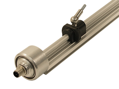 333-00111 - LMP48 1600 CAN OPEN
