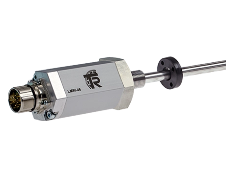 339-00002 - LMRI46H 605 SSI