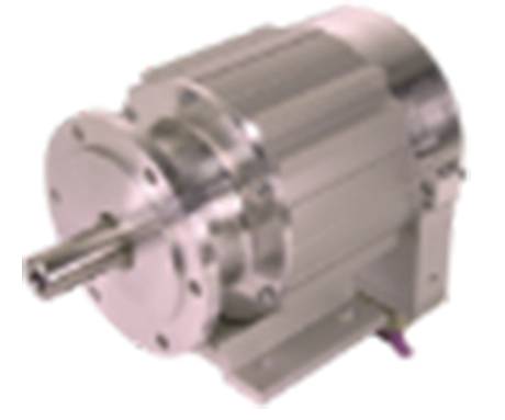 AEV115M-00001 - AEV115M 4096/4096 V000 PBS 85ZB20N/40 Solid
