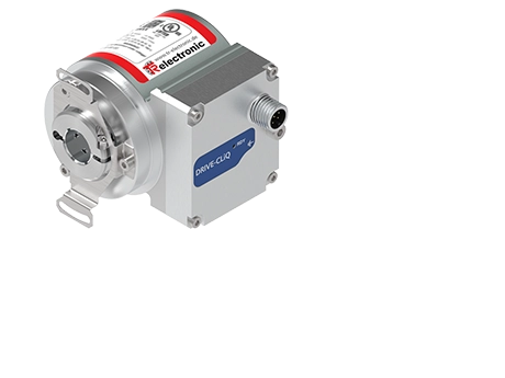 CEH582M-00008 - CEH582M 8192/4096 DQ DMS 12H7 KRF 1xM12 radi