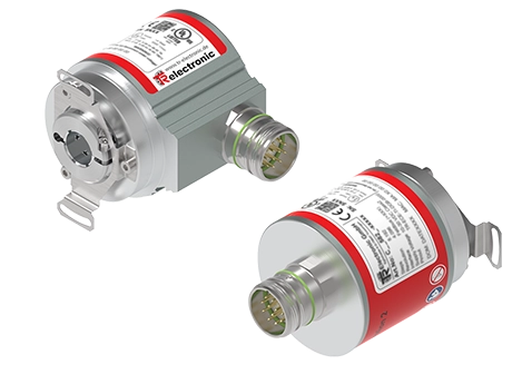 CES582M-00163 - CES582M 256/65536 SSI+INC 2048 TTL DMS 14H7