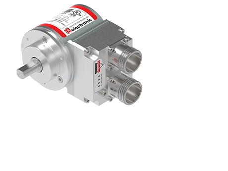 CEV582M-00039 - CEV582M 4096/4096 IBS ZB36/65 10FL19 2xM23 3