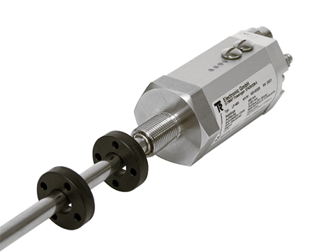 CEV582M-00314 - CEV582M 8192/4096 EPL Powerlink ZB50 10FL19