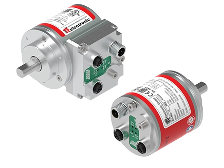 CEV582M-00349 - CEV582M 8192/4096 Profinet EPN Z50/65 10FL24