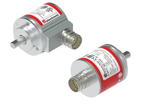 CEV58M-00196 - CEV58M 8192/4096 SSI Z50 6RD10 12Pr Solid sh