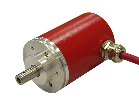 CEV65M-10958 - CEV-65M 4096/4096 PAR Z80UNI 12FL24 DSUB 37P