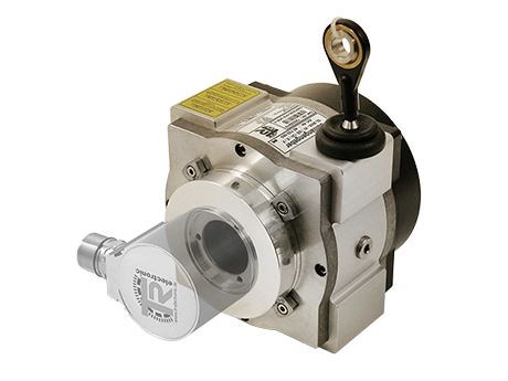CEW58M-00134 - CEW58M 8192/4096 PNO SL3005 5m 3xPG