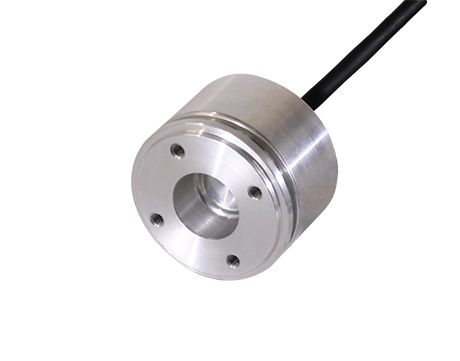 CMS362M-00010 - CMS362M 8192/4096 CANopen CO DMS 8H7NT M12a