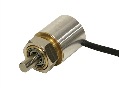 CMV22M-00039 - CMV22M 4096/4096 ANALOG-U M16X1ZB6GL 1.0 m ca