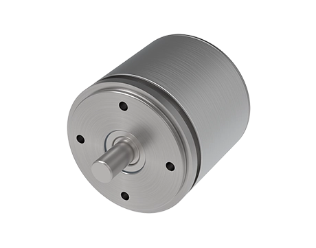 CMV362M-00006 - CMV362M 8192/4096 IO-Link IOL 33ZB6GL10 M12a