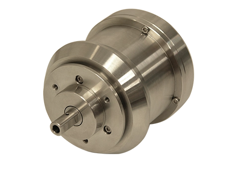 CMV842M-00003 - CMV-842M 8192/4096 Profinet Z50 10FL19 3xM12