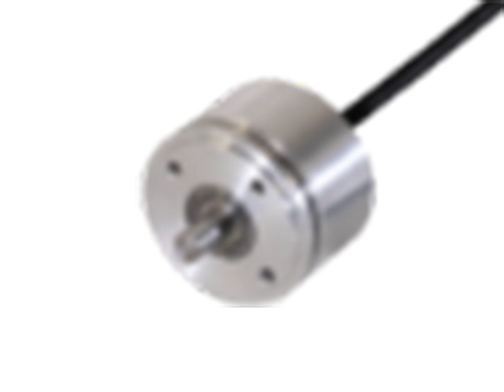 IMV36-00022 - IMV36 2048 INC ZB33 6GL11 HTL 11-27VDC PGa 1m