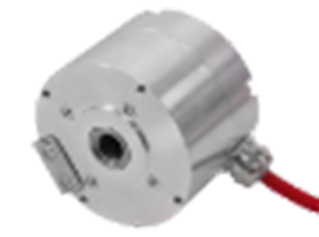 IS99-00004 - IS99*1024 PUSH PULL DMS 16G7 insulated shaft