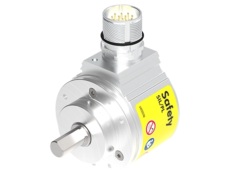 IV58-00001 - IV58+FS*1024 INC_PP 36ZB10N HTL Push Pull - 102