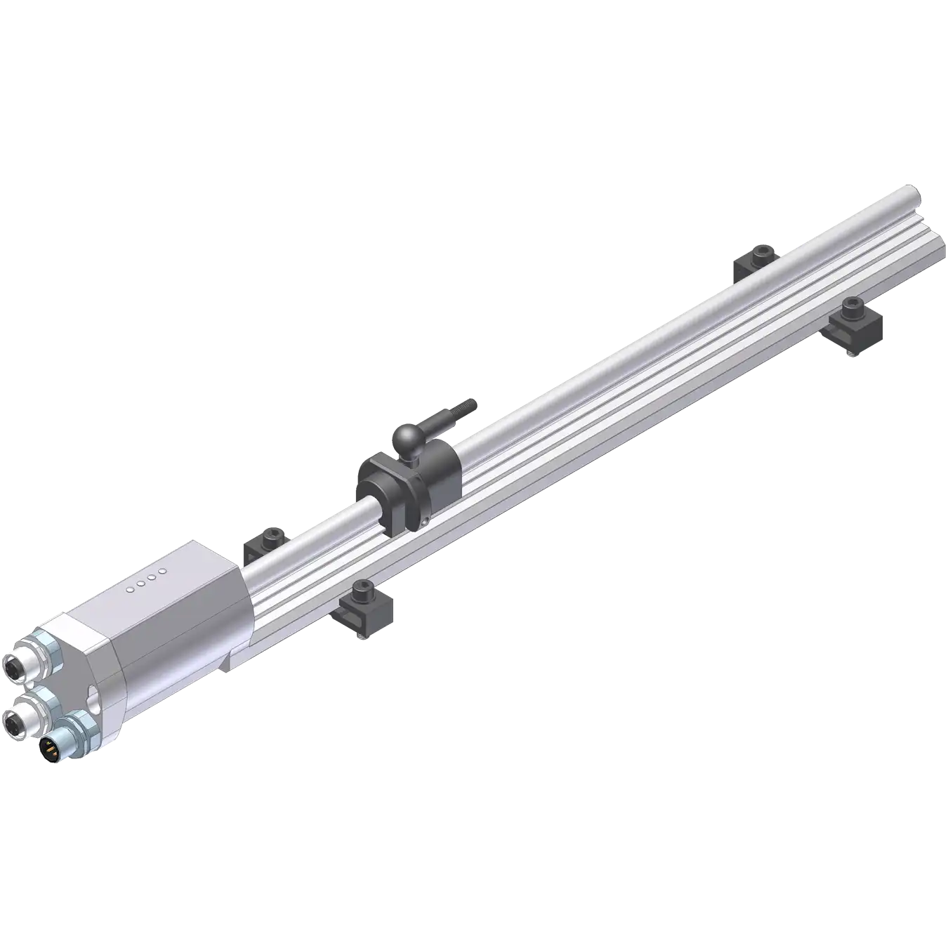DI-201871 - VKHM-Z-2.5/4 Kablage M12