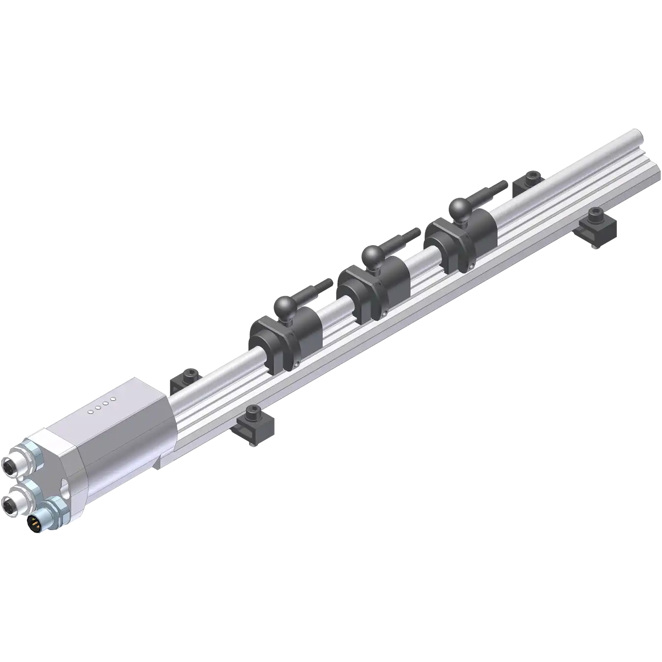480-00010 - PT100N Programmeringsterminal EN/DE/FR