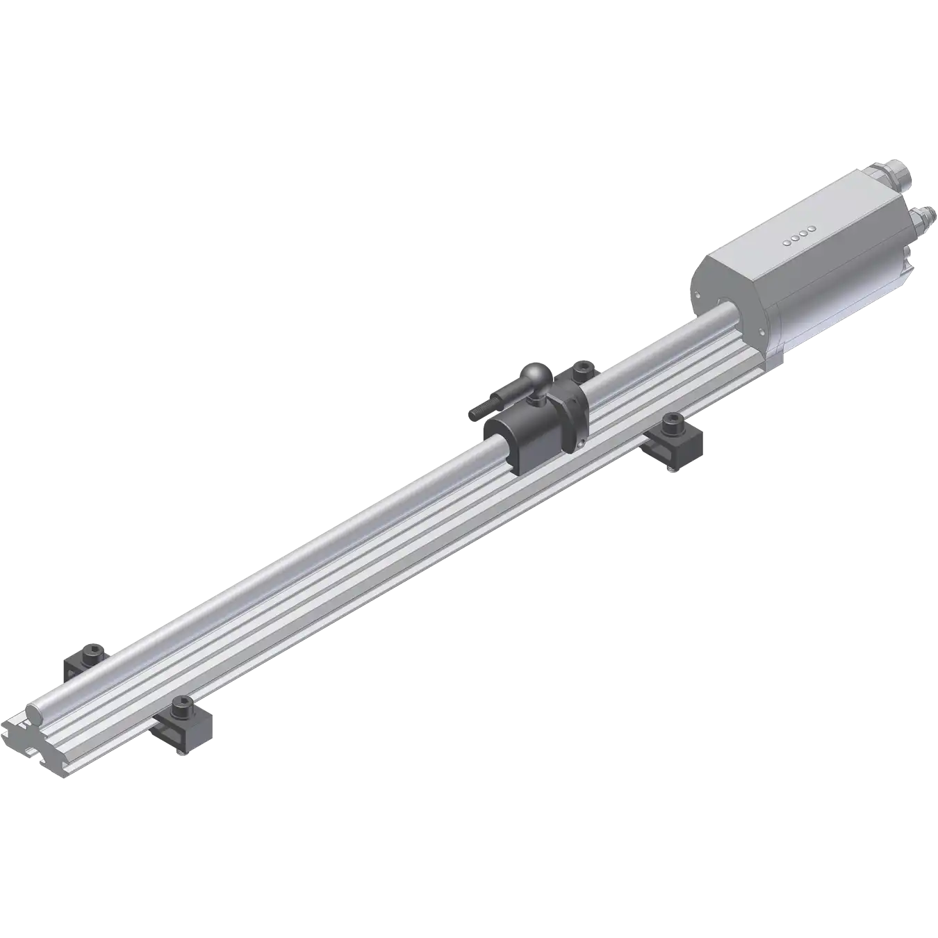 27-021-003 - M3x12-A2 allen screw 58/582