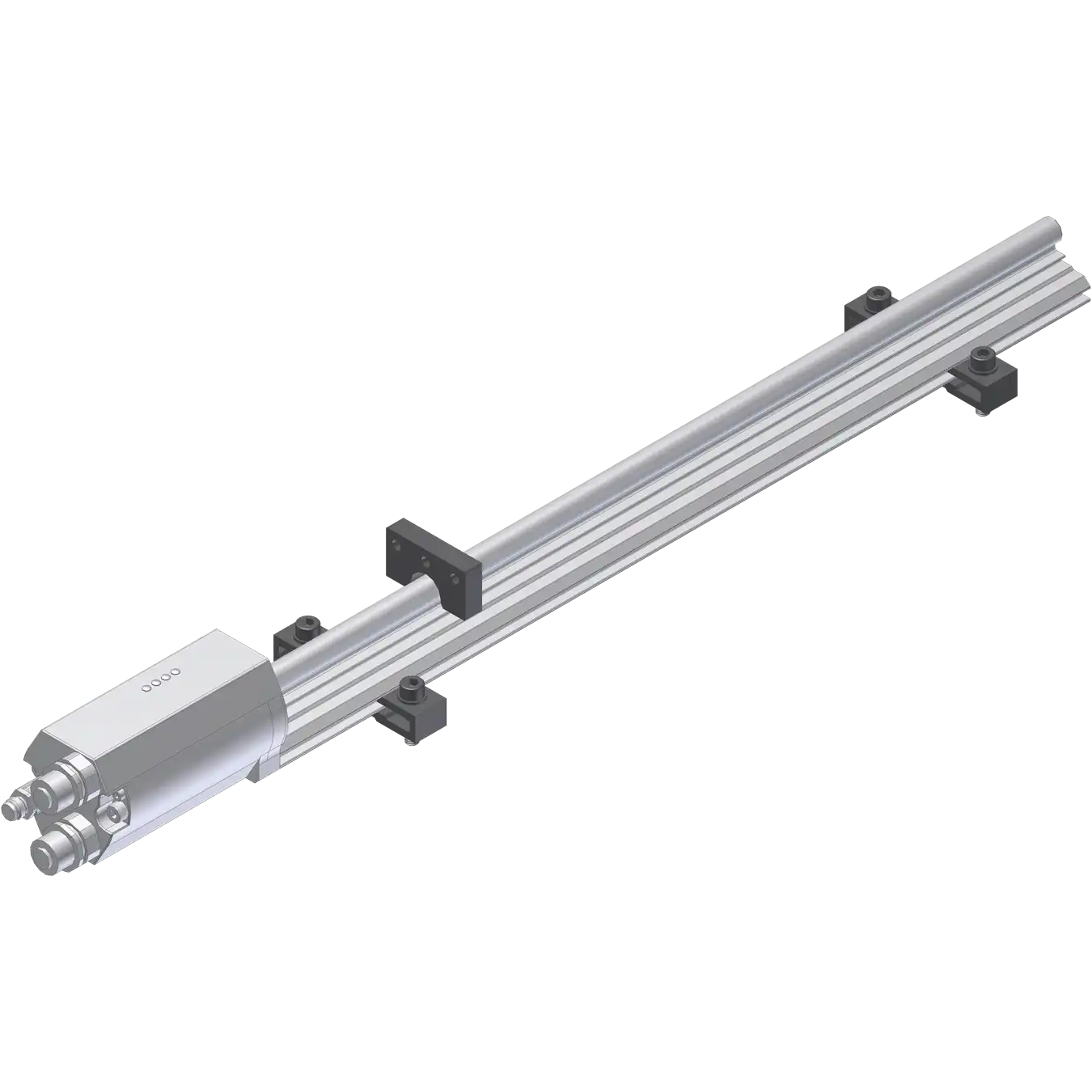 25-418-001 - Flangering Cxx65 ZB36
