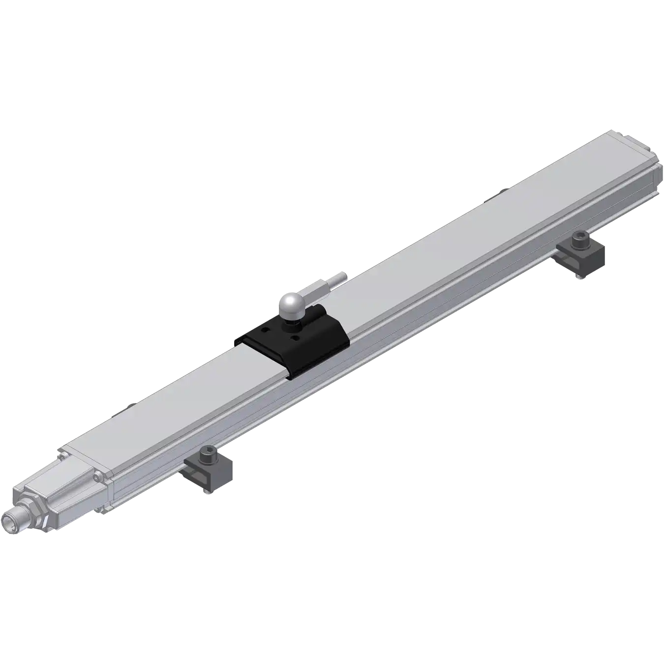 90133001.5 - Systemkabel 1.5m 12p open end