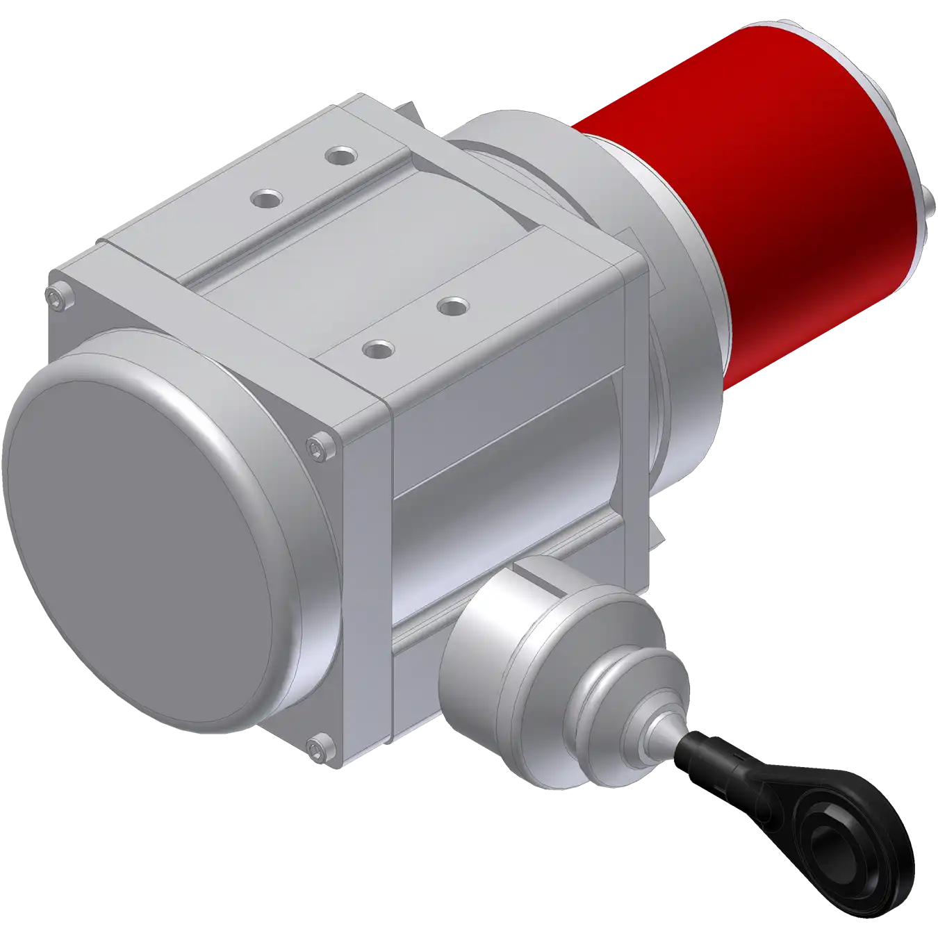 64-200-013 - Cable Li12YCV11Y 26x0,14