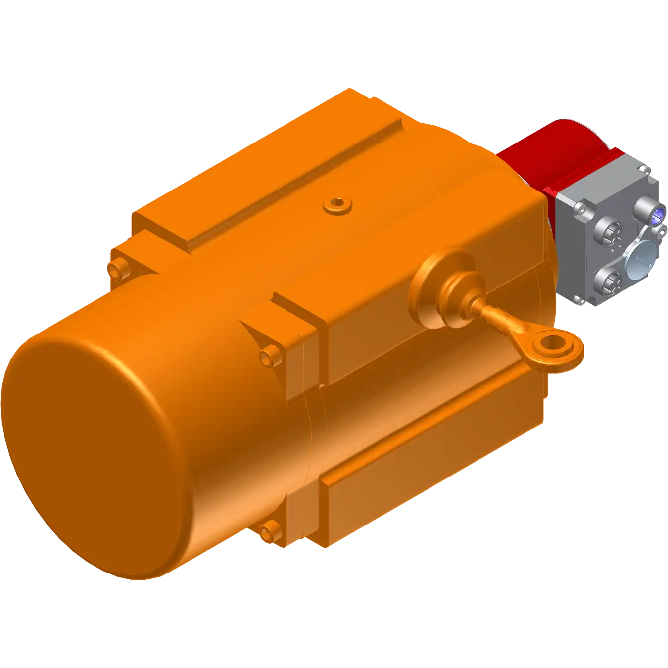 64-200-020 - Cable Li12YCV11Y 40x0,14