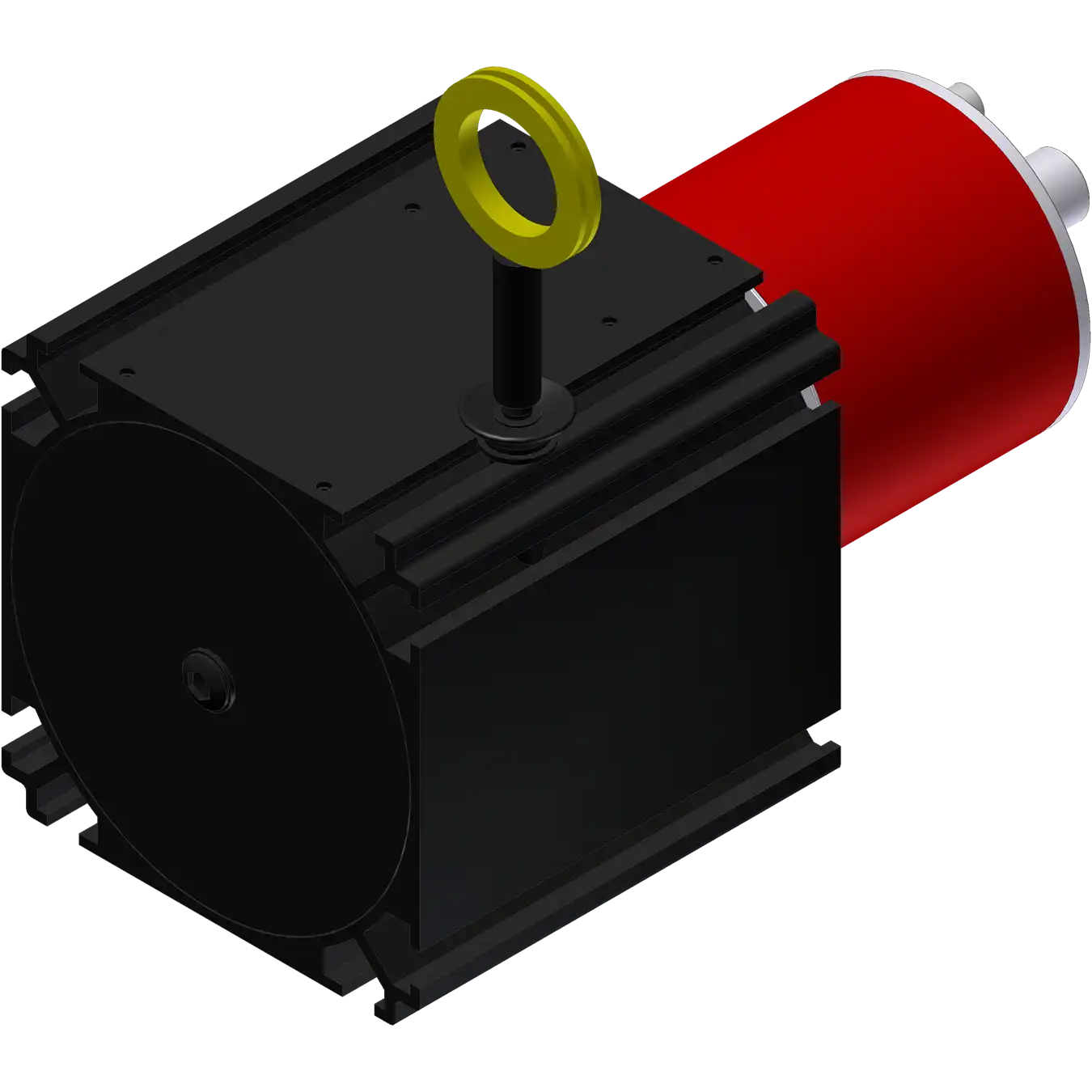 DI-201099 - M8K/M12S/4 Accessories for sensors 4/4