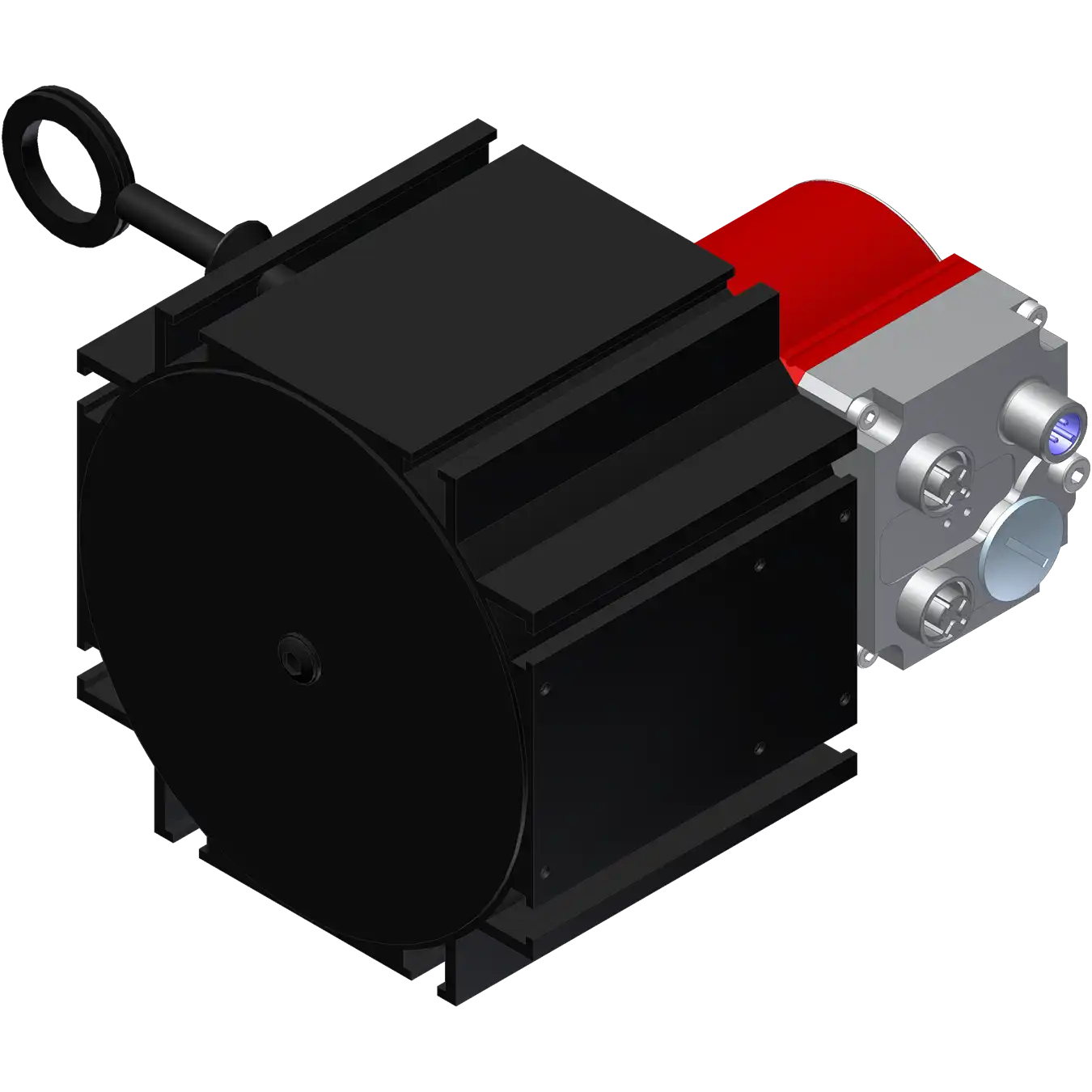 DI-201102 - MK-W-12/4 Further Accessories