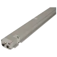 490-00105 - PT modul 15/2