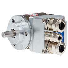 CEV84M-10035 | Distributor in Türkiye and the middle east